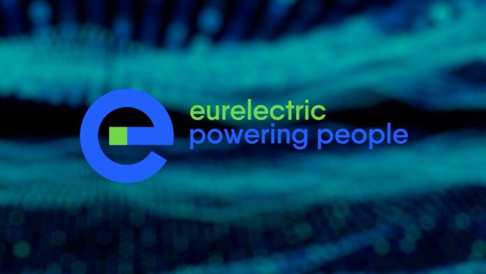 Eurelectric, ΔΕΗ OR DEI, Microsoft, βιομηχανία ενέργεια, PPAs