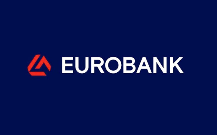 Eurobank θεσπίζει πενταετές πρόγραμμα δωρεάν διάθεσης μετοχών δωρεάν διάθεση μετοχών