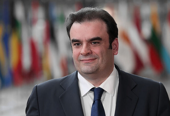 Eurogroup και ECOFIN