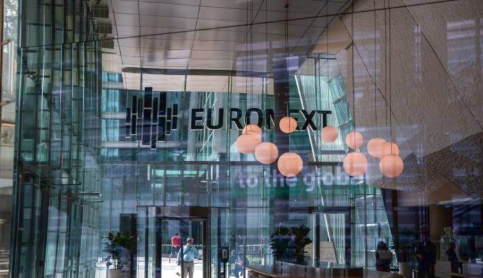 Ευρώπη: Χρηματιστήρια σε στάση αναμονής ενόψει αποφάσεων Fed ευρωπαϊκές αγορές