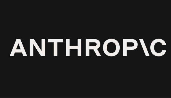 ΗΠΑ: Η Anthropic σε διαπραγμάτευση με Τραμπ για περιορισμούς ΤΝ εξαγωγικοί έλεγχοι τεχνητής νοημοσύνης