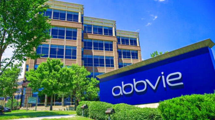 εξαγορά AbbVie