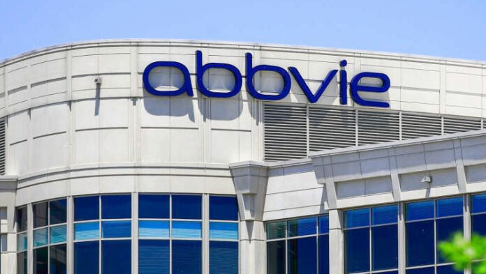 ΗΠΑ: Η AbbVie εξαγοράζει την Apogee και ανεβάζει τον πήχη στη βιοτεχνολογία εξαγορά Apogee