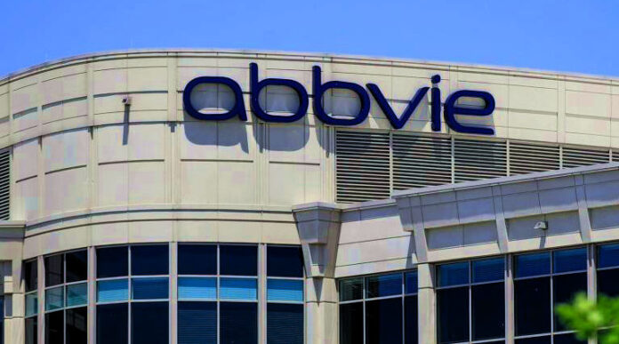ΗΠΑ: Η AbbVie εξαγοράζει την Apogee και ανεβάζει τον πήχη βιοτεχνολογίας εξαγορά Apogee