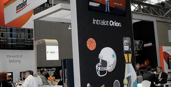Bally’s Intralot OR Ballys Intralot OR Μπέιλις Ιντραλότ, evoke
