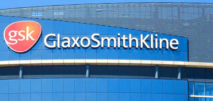 ΗΠΑ: Η GSK επενδύει 10,6 δισ. δολάρια στην ογκολογία με Nuvalent GSK OR GlaxoSmithKline OR Nuvalent