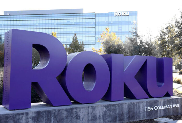 ΗΠΑ: Η Fox εξαγοράζει τη Roku αλλάζοντας τις ισορροπίες στο streaming εξαγορά Roku