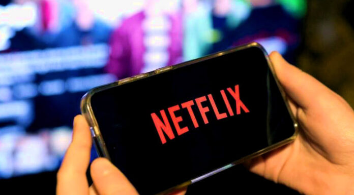 Fox επικρατεί της Netflix στη μάχη εξαγοράς της Roku εξαγορά Roku