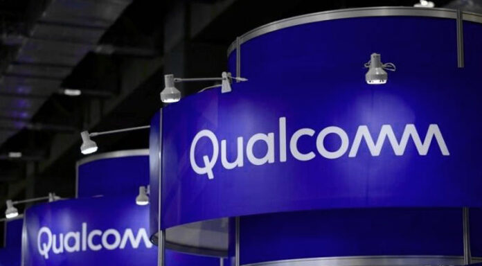 Qualcomm διαπραγματεύεται εξαγορά της Tenstorrent και αλλάζει τον χάρτη AI εξαγορά Tenstorrent