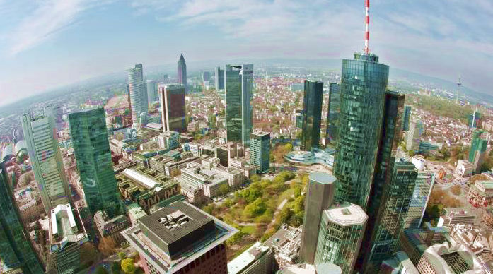 Ευρωπαϊκά χρηματιστήρια OR European stocks, Ευρωζώνη OR Eurozone, DAX, CAC 40, Euro Stoxx 50