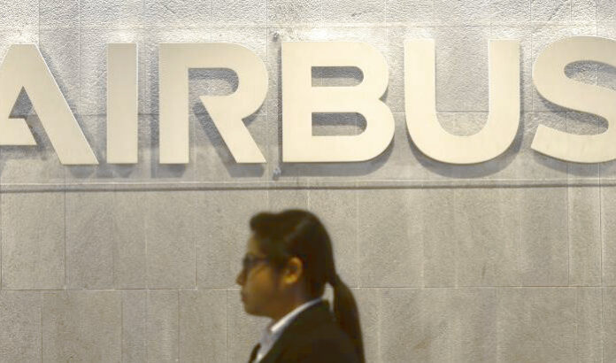 Airbus και Alta Ares επιταχύνουν την ευρωπαϊκή αντιαεροπορική άμυνα drones ευρωπαϊκή αεράμυνα drones