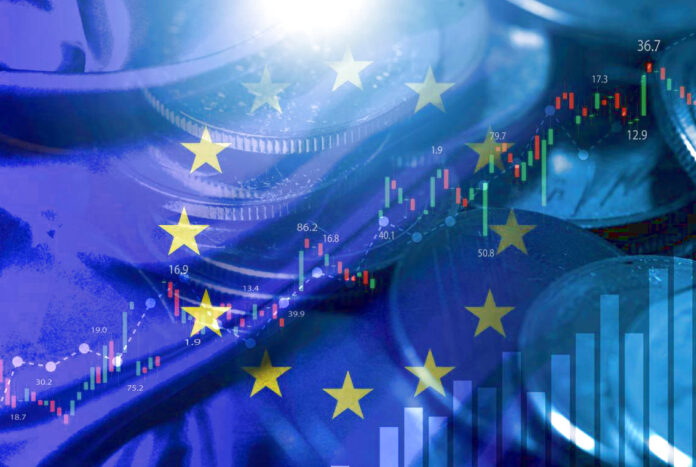 Νέοι φόροι σε crypto και Big Tech για τον προϋπολογισμό της ΕΕ ευρωπαϊκός προϋπολογισμός