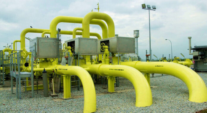 Italgas επενδύει σε ψηφιοποίηση δικτύου και βιομεθάνιο έως 2032 ψηφιοποίηση δικτύου