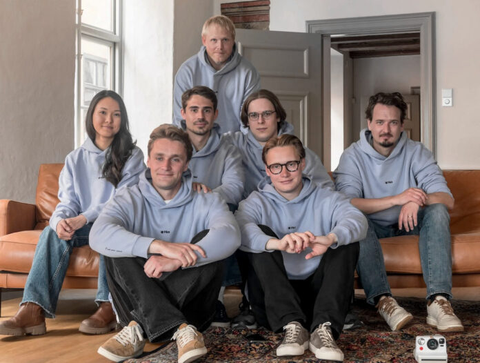 Fika Jobs