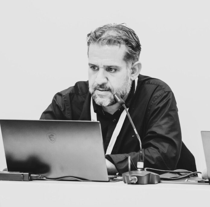 Τουρκία προωθεί ενεργειακή διασύνδεση με κατεχόμενα και πιέζει τον σχεδιασμό Ελλάδας–Κύπρου ενεργειακή διασύνδεση Τουρκίας κατεχομένων