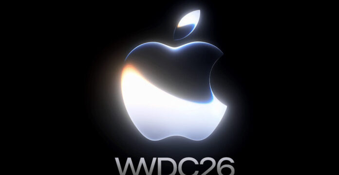 Apple φέρνει καθολική φωνητική πληκτρολόγηση και πιέζει τις startup dictation Apple OR iOS