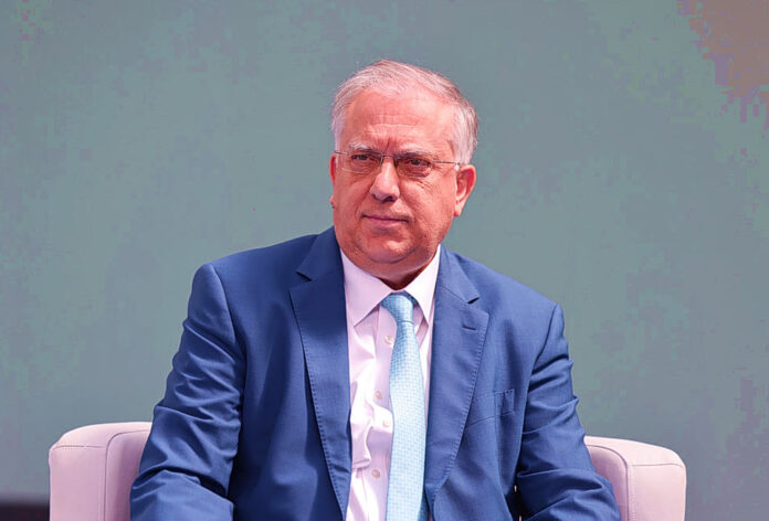 πλαφόν στα τρόφιμα