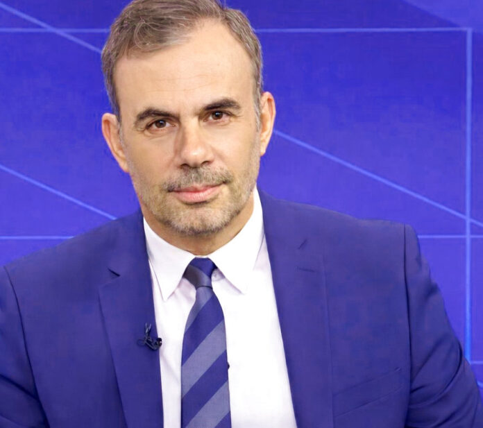 Κυβέρνηση επεκτείνει ενίσχυση ΑΠΕ παρά τις μηδενικές τιμές ρεύματος ΑΠΕ OR APE, ΣΕΔΠ OR SEDP, ελληνική αγορά ηλεκτρικής ενέργειας, Ευρωπαϊκή Επιτροπή OR European Commission