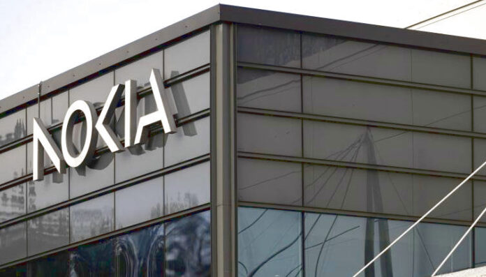 ΗΠΑ: Η Nokia ενισχύει παραγωγή φωτονικών τσιπ για υποδομές ΤΝ φωτονικά τσιπ