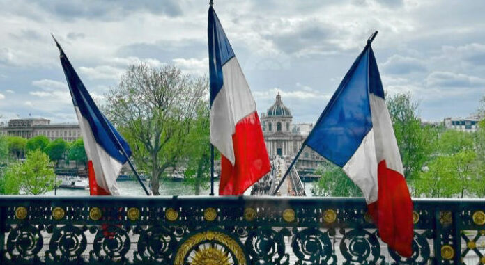 Γαλλία OR France, Agence France Tresor, γαλλικά ομόλογα, OAT, ελληνικά ομόλογα OR Greek bonds