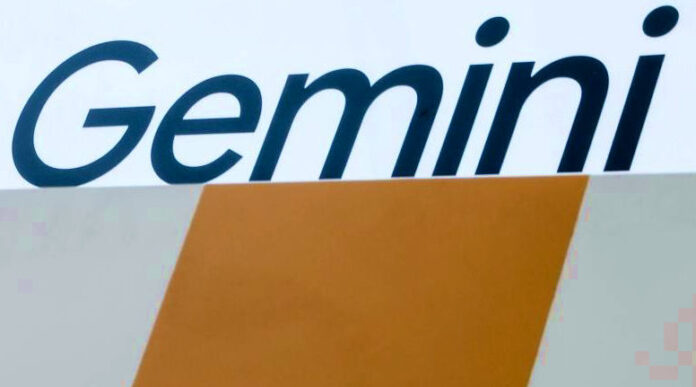 Gemini 3,5 Pro