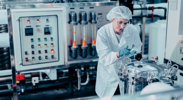 GENESIS Pharma OR ΓΕΝΕSIS Pharma OR Alnylam
