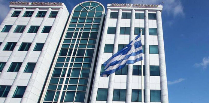 Γενικός Δείκτης σε υψηλά 17ετίας, ανοίγει το παιχνίδι στο ΧΑ Γενικός Δείκτης