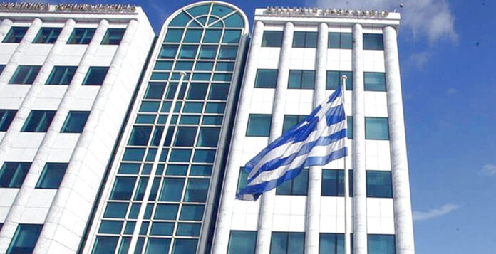 Γενικός Δείκτης σε υψηλά 4μήνου με ώθηση από δημοπρασίες Γενικός Δείκτης