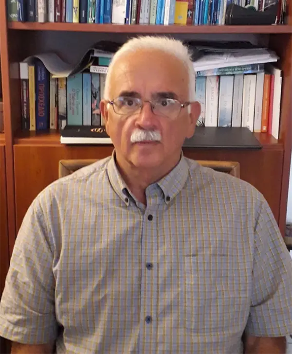 Αγροβολταϊκά στην Κρήτη αξιοποιούν αμπελώνες, ελαιώνες και κηπευτικά Κρήτη, αγροβολταϊκά, φωτοβολταϊκά, αμπελώνες, ελαιώνες, κηπευτικά, Kriti, agrovoltaika, fotovoltaika