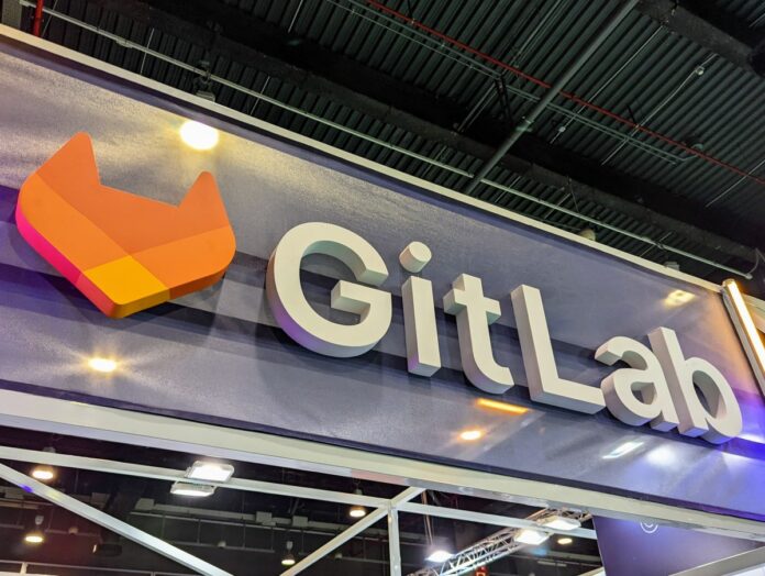 GitLab περικόπτει 14% προσωπικό επενδύοντας επιθετικά σε υποδομές τεχνητής νοημοσύνης GitLab