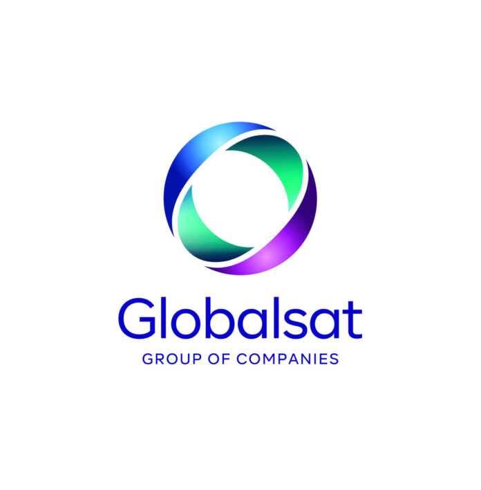 Globalsat επεκτείνει υπηρεσίες εγκατάστασης φορτιστών σε τρεις πόλεις φορτιστές ηλεκτρικών οχημάτων