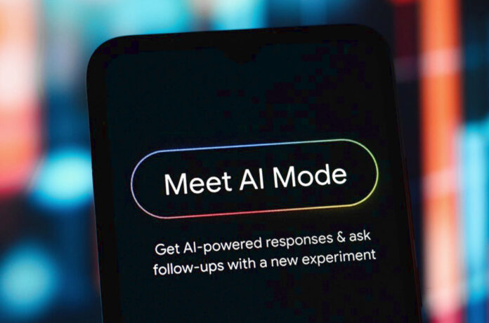 Google ρίχνει την τιμή του AI Plus και ανοίγει πόλεμο συνδρομών Google OR Gemini