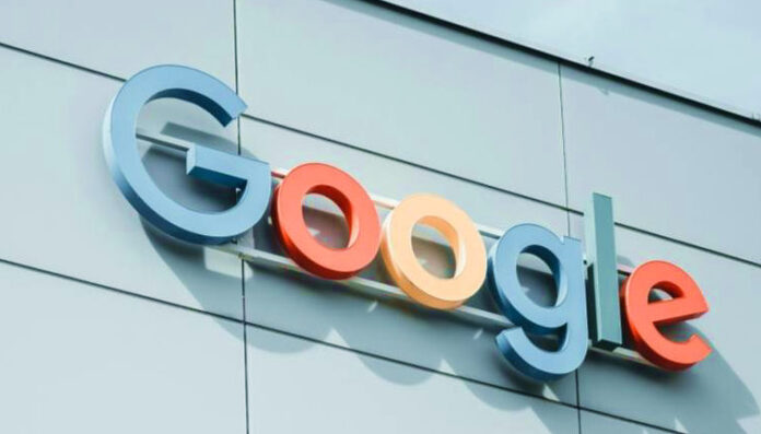 Google Finance με τεχνητή νοημοσύνη αλλάζει την επενδυτική πληροφόρηση Google Finance