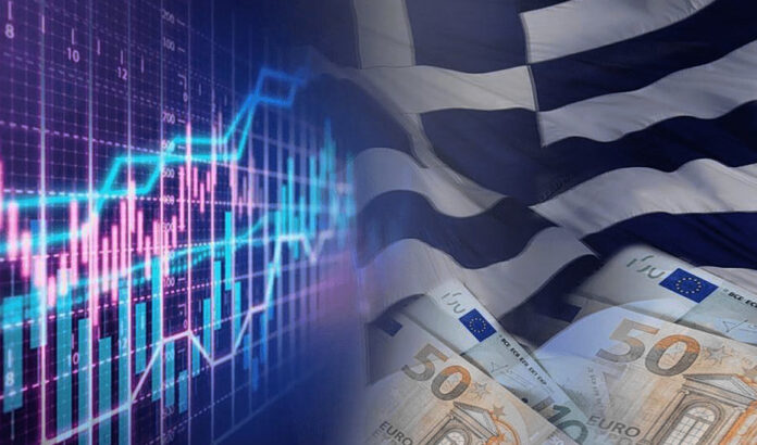 Ελλάδα επιτήρηση ellada epitirisi Haralambos Gkotsis isozigio trexouson synallagon