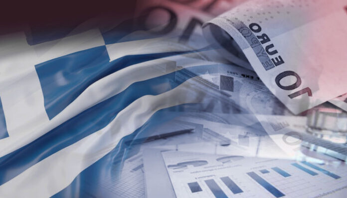 Προϋπολογισμός 2026 καταγράφει πλεόνασμα και υπερείσπραξη φόρων προϋπολογισμός 2026