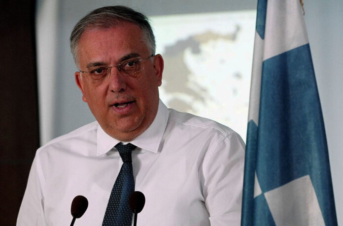 μείωση τιμών