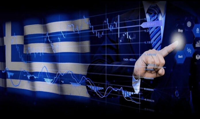 Δημόσιο χρέος και οίκοι αξιολόγησης φρενάρουν την επόμενη αναβάθμιση δημόσιο χρέος