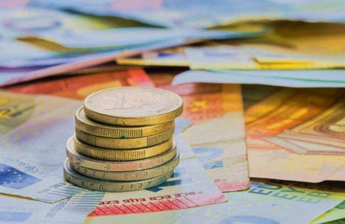 Κυβέρνηση επανεξετάζει 1.236 φοροαπαλλαγές υπό την πίεση ΕΕ φοροαπαλλαγές, Ευρωπαϊκή Επιτροπή, ΟΟΣΑ, DNT, forologikes apallages, Komision, FPA