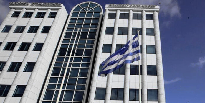 γρήγορο χρήμα