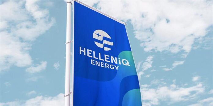 Αλλαγές στο ΔΣ της Helleniq Energy με ενίσχυση ανεξαρτησίας και φύλου Helleniq Energy OR HELLENiQ ENERGY OR Ελληνικά Πετρέλαια