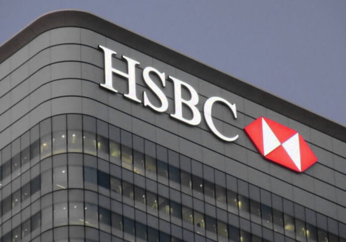 HSBC: Ρίσκο, φόβοι και γιατί παραμένει επιθετικά θετική στις μετοχές HSBC, HSBC agores, HSBC μετοχές, HPA agores, τεχνητή νοημοσύνη μετοχές