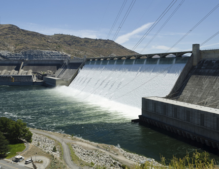 ΡΑΑΕΥ εγκρίνει αντλησιοταμίευση 1.500 MW σε Έδεσσα και Καστοριά ΡΑΑΕΥ OR RAAEY, Acrus Hydro Energy 2, Acrusenergy Investments, Αντλησιοταμίευση, Αποθήκευση ενέργειας