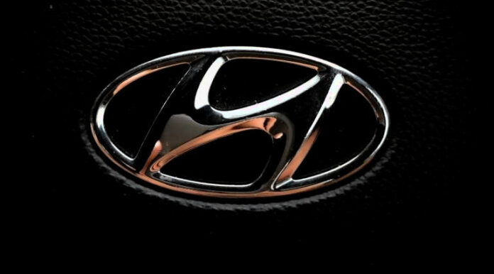Νέα γενιά Hyundai Avante με τεχνητή νοημοσύνη και SDV τεχνολογία Hyundai Avante