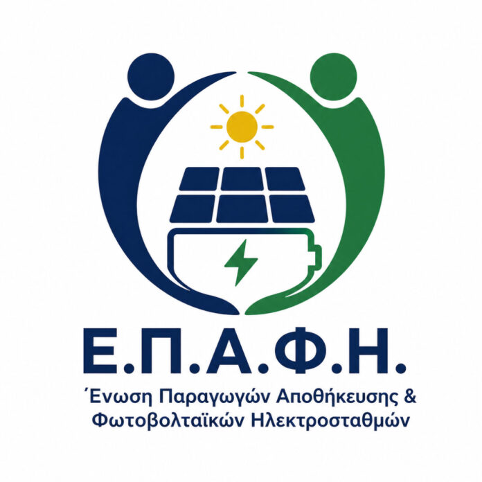 Πανελλήνιος Σύλλογος ΕΠΑΦΗ καταγγέλλει άεργο ισχύ χωρίς αμοιβή άεργος ισχύς