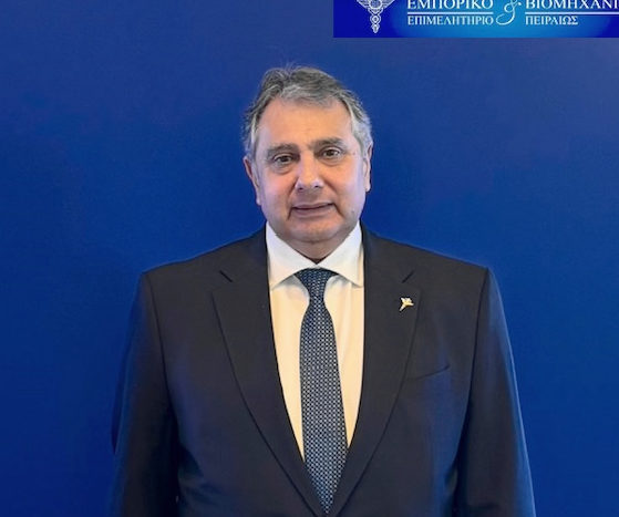 ΕΒΕΠ προειδοποιεί και ζητά ενίσχυση διαθέσιμου εισοδήματος πολιτών ΕΒΕΠ, Βασίλης Κορκίδης, πληθωρισμός, diathesimo eisodima, EBEΠ
