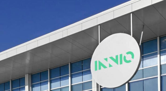 Innio OR Innio Group