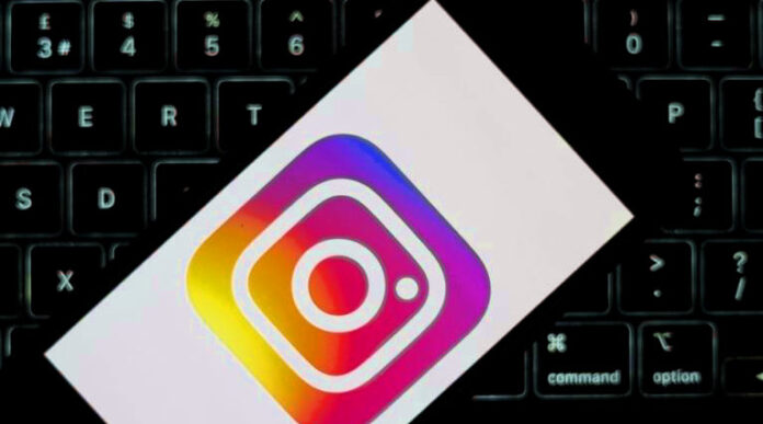 ΗΠΑ: Η Meta φέρνει το Instagram στις τηλεοράσεις Samsung Instagram σε τηλεόραση