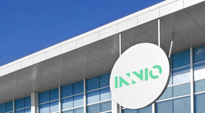 Innio Group, Innio IPO, Innio Nasdaq, Innio Group OR Ιννιο
