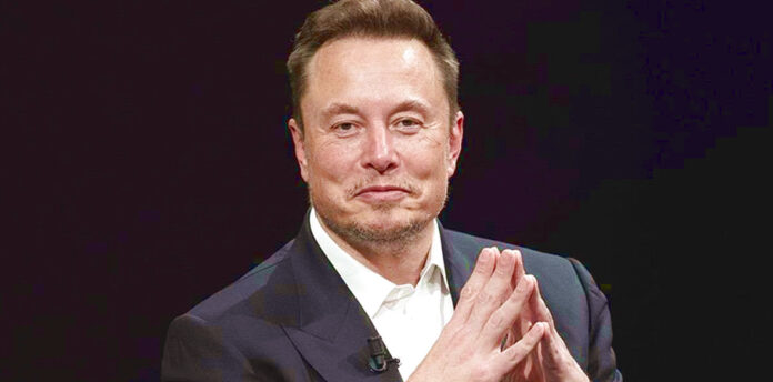 SpaceX OR spacex OR ΣπέιςΕξ Elon Musk OR Έλον Μασκ