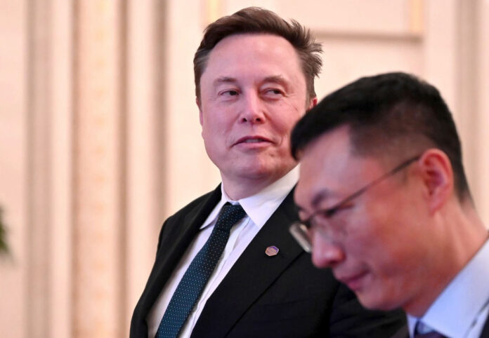 ΗΠΑ: Νέο κύμα IPO από SpaceX, OpenAI και Anthropic αναδιαμορφώνει την αγορά IPO τεχνολογικών κολοσσών